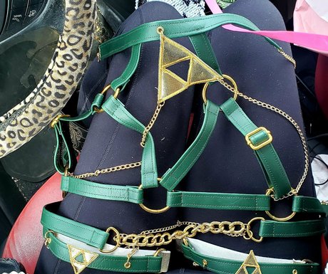 eladarling Quick model image