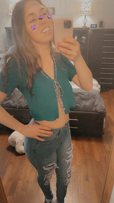 casting curvy onlyfans art porn photos