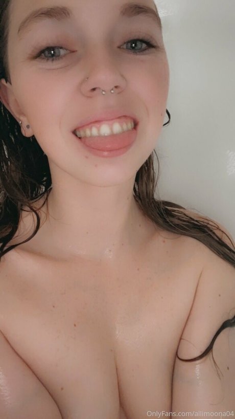 allimoona04 pornstar erotic galleries