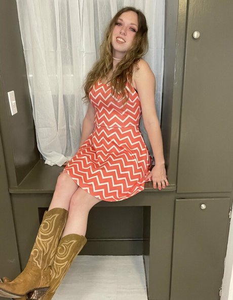 hot naked onlyfans beautiful xxx gallery