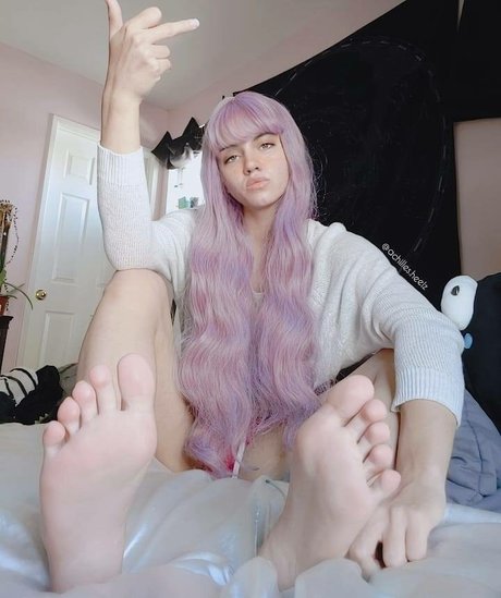 achilles heelz model pornographic gallery