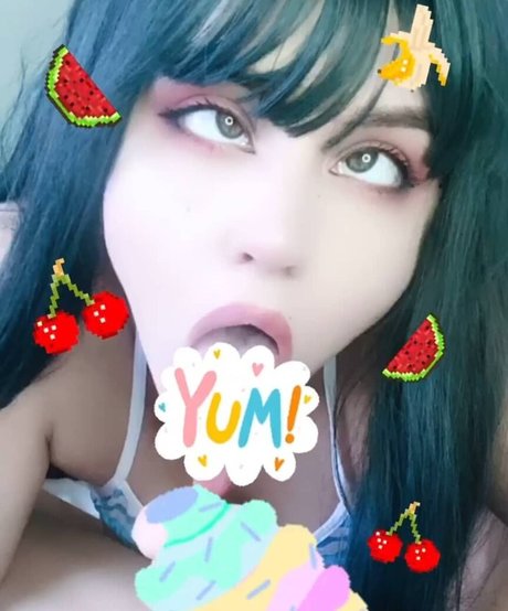 achilles heelz model sex pics