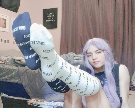 achilles heelz pornstar sexy galleries