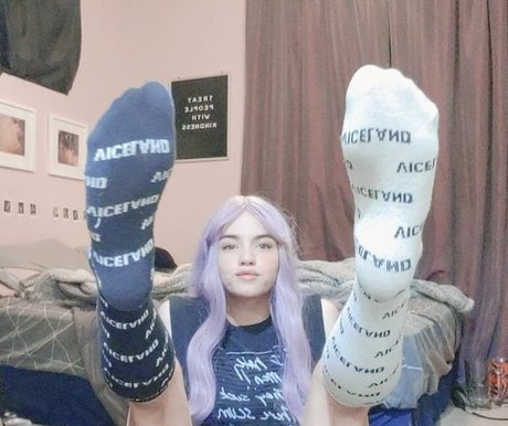 achilles heelz model erotic gallery