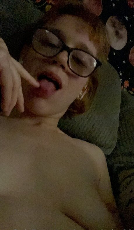 milf asshole onlyfans pornographic photos