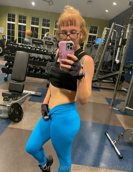 ladyboy asian onlyfans free image