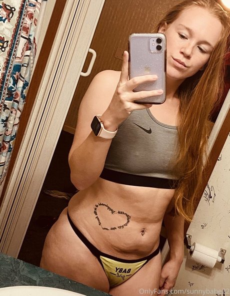 asian college onlyfans sex pictures