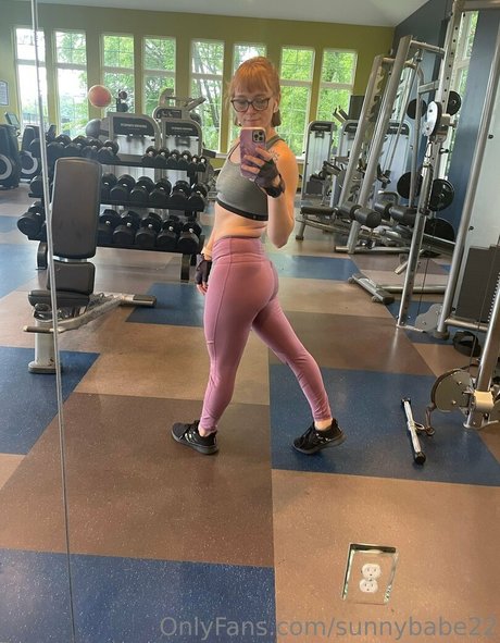 discord free onlyfans hot sexy pic