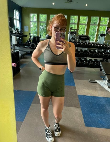 blonde cum onlyfans xxx images