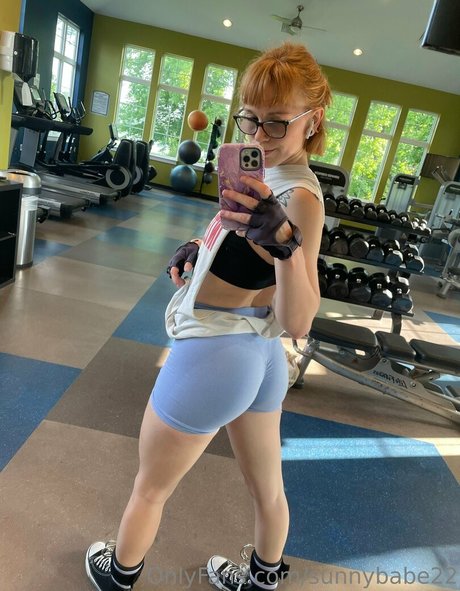 creampie teen onlyfans art nude galleries