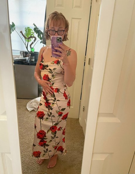 arab wife onlyfans sexy nudes archive