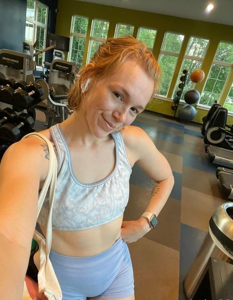 bbw pov onlyfans free nude photos