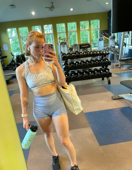 navajo onlyfans free naked gallery