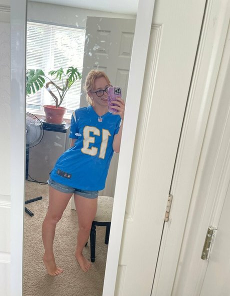 anal gangbang onlyfans hot sexy pics