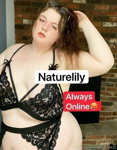 fitnessmodel onlyfans exclusive image