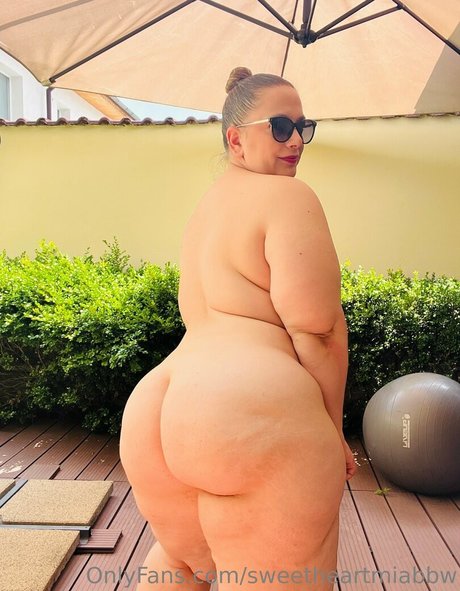 sweetheartmiabbw nice star pic