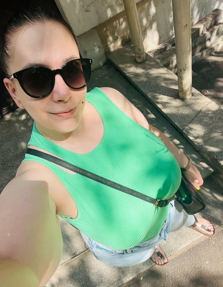 white lingerie onlyfans porn pictures