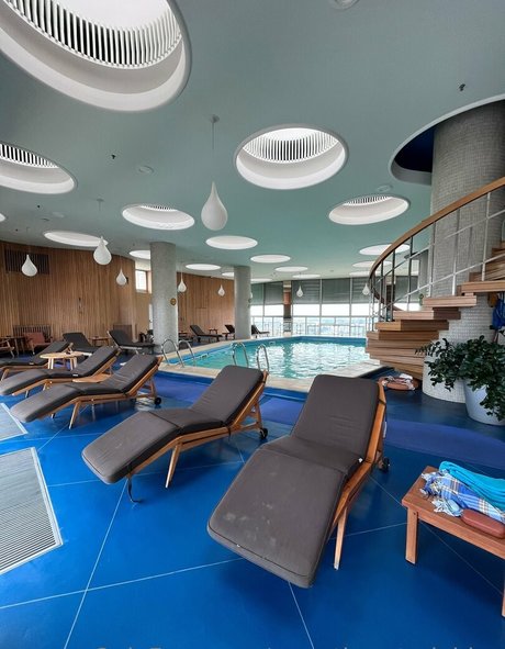 sweetheartmiabbw hd model pic