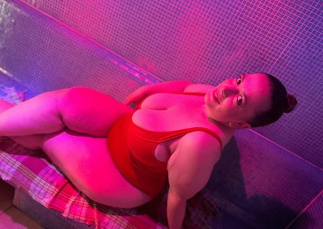 curly ebony onlyfans nudes pictures