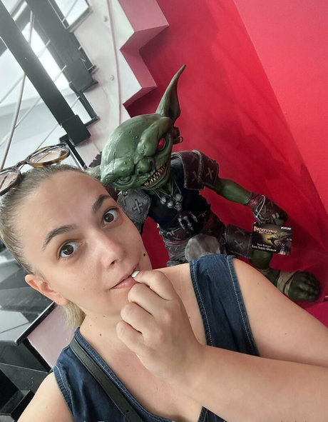 sweetheartmiabbw star nice photos