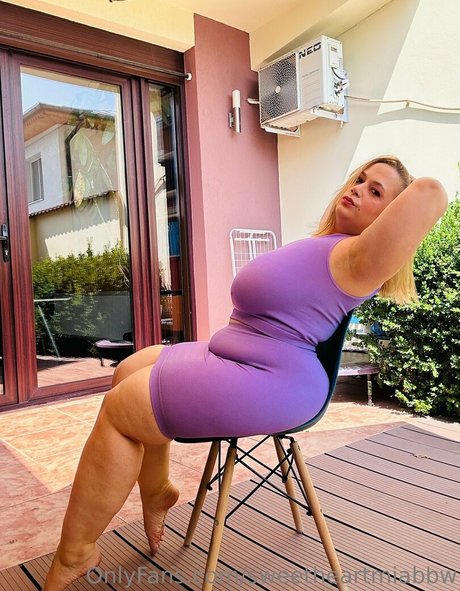 male naked onlyfans beautiful porn pictures