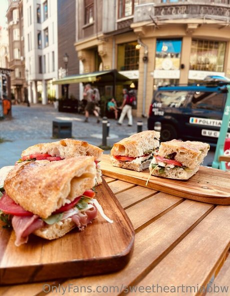 lesbian feet onlyfans hot xxx photos