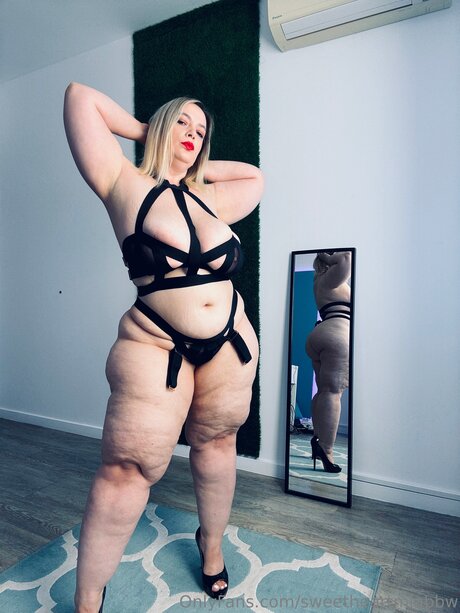 navajo onlyfans beautiful naked picture