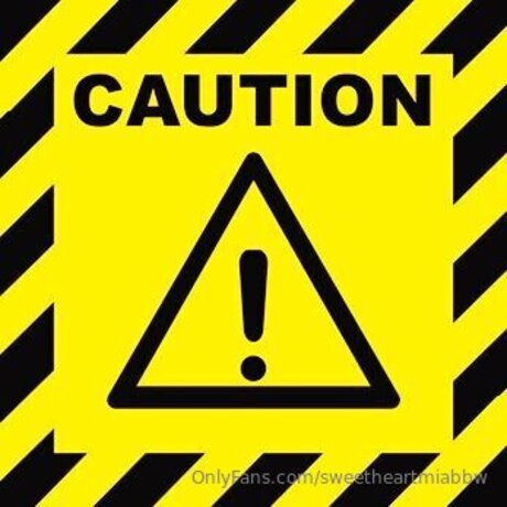 crossdresser onlyfans best archive