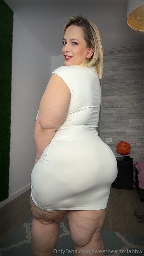 cute onlyfans beautiful nude galleries