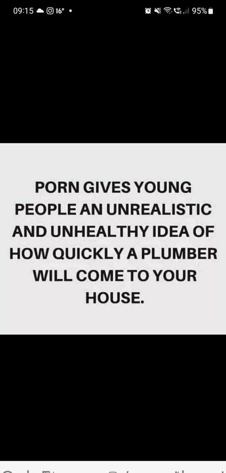 arab pawg onlyfans nudes pic