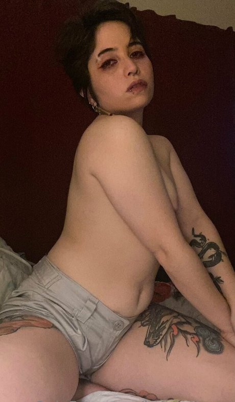 imnagaraya nudes model img