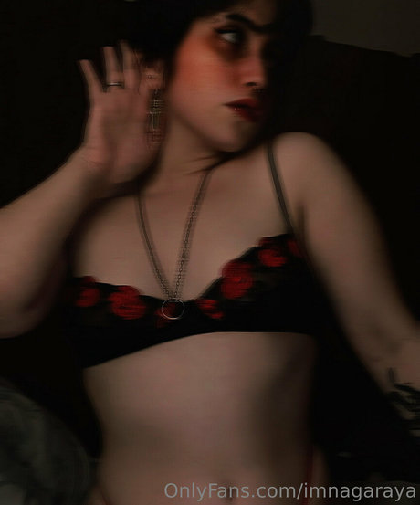 imnagaraya top pornstar picture