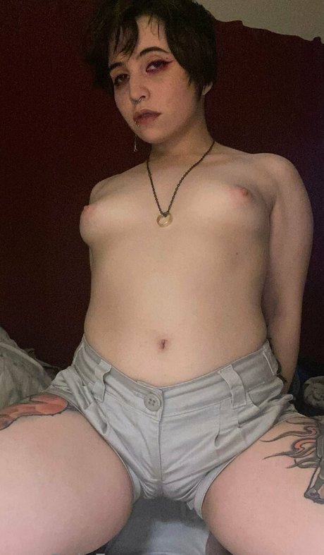 imnagaraya nude actress pictures