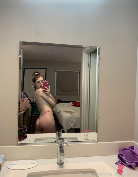 Melody Parker free actress gallery