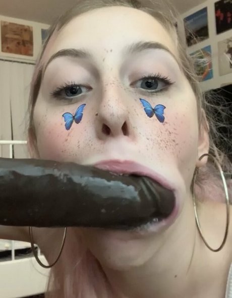 Melody Parker star erotic pics