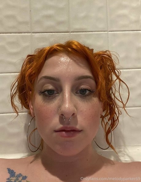 busty redhead onlyfans hot nude pictures