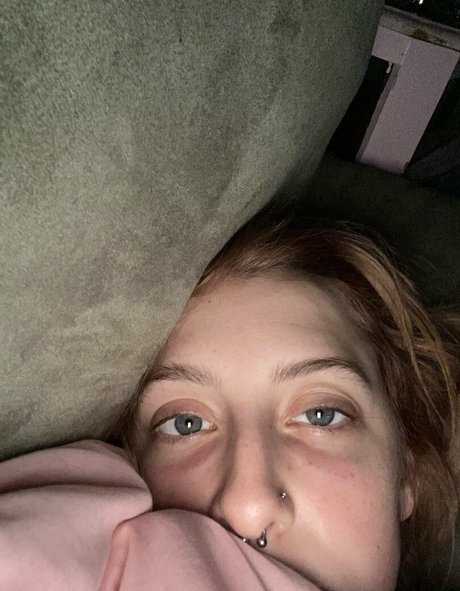 big black pussy onlyfans hot xxx archive