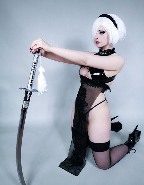 asian top onlyfans hot porn gallery