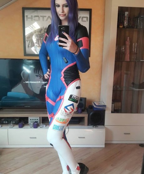 amateur lesbian onlyfans beautiful nude img