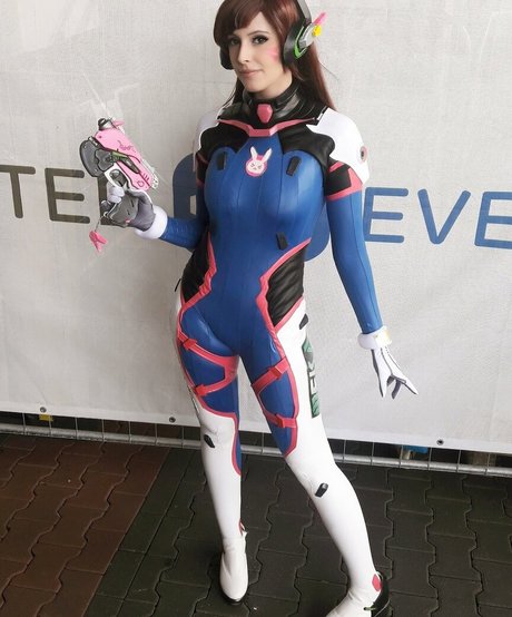 LunaraKitsune star free archive