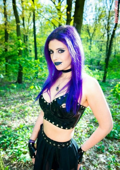 asian fake tits onlyfans free pics