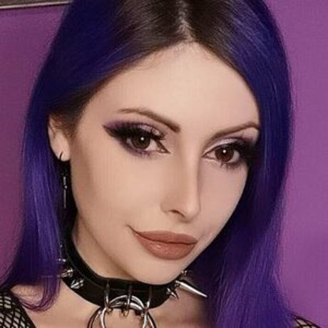 LunaraKitsune pornstar nice pics