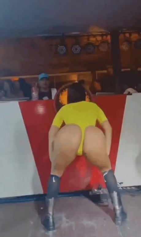 bodybuilder nude onlyfans art porn pic