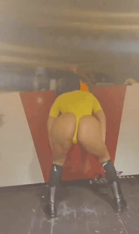 Taina Costa pornstar xxx photos