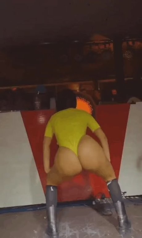 Taina Costa free model pictures