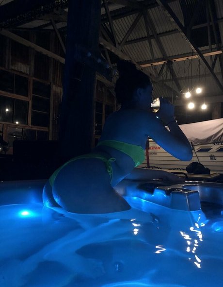 daddy gay onlyfans art xxx photos