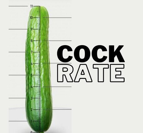 huge shemale onlyfans perfect pics