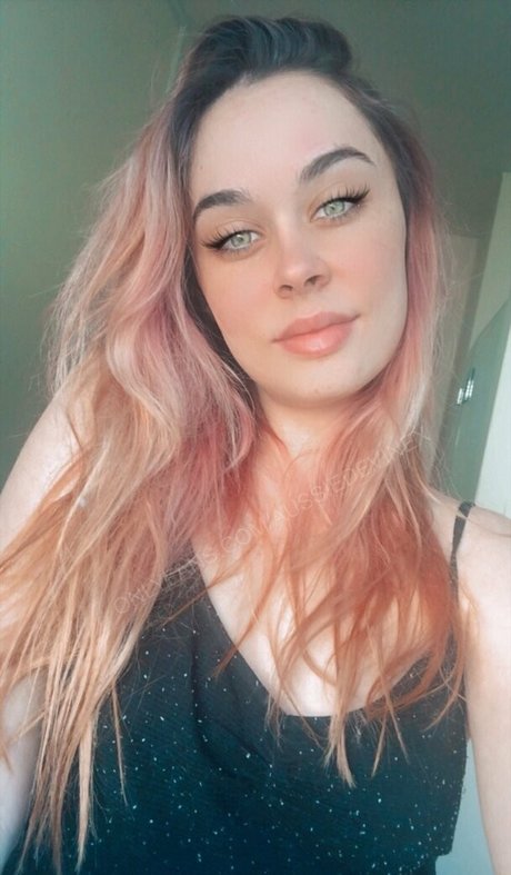 itsbellamichaels xxx model galleries