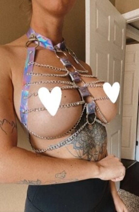 girlfriend onlyfans beautiful porn photos