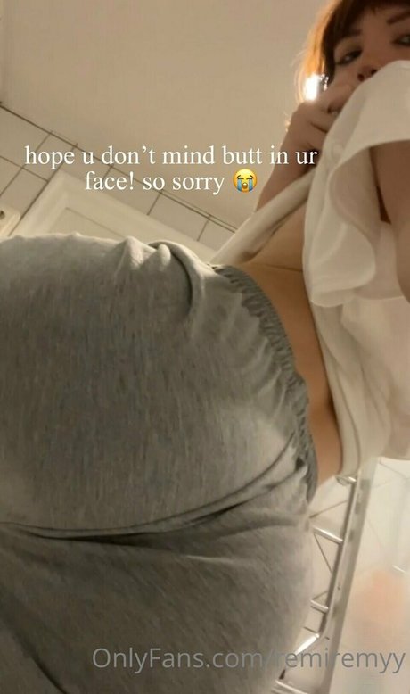 boy onlyfans beautiful xxx pics